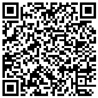 QR Code for bitcoin:bitcoin:bitcoin:bitcoin:bitcoin:bitcoin:litecoin:LfzGZdkhcAfoNvYqxRZx1fVhVbs8s5rVCp