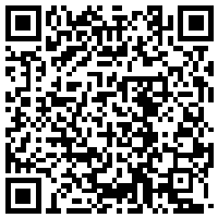 QR Code for bitcoin:bitcoin:bitcoin:bitcoin:bitcoin:bitcoin:litecoin:LfzQdcKgv167cEwhbfChhK8BcPyt99YBLC