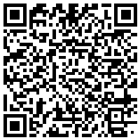 QR Code for bitcoin:bitcoin:bitcoin:bitcoin:bitcoin:bitcoin:litecoin:LfzdjebhDsCS7eHT8vSMS5eebTPxT3gEVG