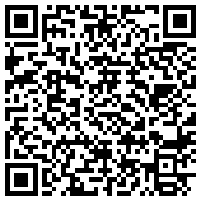 QR Code for bitcoin:bitcoin:bitcoin:bitcoin:bitcoin:bitcoin:litecoin:LfzoAmnTLstM4sgdQD3runBcdNa2e4RWYr