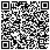 QR Code for bitcoin:bitcoin:bitcoin:bitcoin:bitcoin:bitcoin:litecoin:LfzoYYrPJCKxa9mCH9WdaF52KTtpSLzXZG