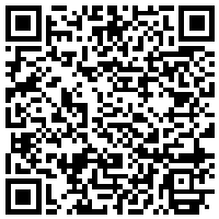 QR Code for bitcoin:bitcoin:bitcoin:bitcoin:bitcoin:bitcoin:litecoin:LfzpZfKwZCe3LqMfE6fAGbugdKXF2siwuT