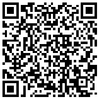 QR Code for bitcoin:bitcoin:bitcoin:bitcoin:bitcoin:bitcoin:litecoin:LfzxcwWBzYNQLS8wAwjkhVYCExP5ERwNLK