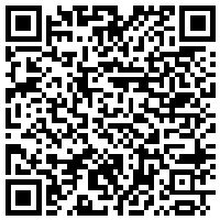 QR Code for bitcoin:bitcoin:bitcoin:bitcoin:bitcoin:bitcoin:litecoin:Lg1G3bHwPyweypYM5kzag66WwJobfrE28a
