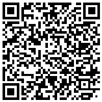QR Code for bitcoin:bitcoin:bitcoin:bitcoin:bitcoin:bitcoin:litecoin:Lg1GVxFArXSLxpu4cApAzLpP1iFS2Krt29