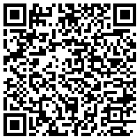 QR Code for bitcoin:bitcoin:bitcoin:bitcoin:bitcoin:bitcoin:litecoin:Lg1RCucApPK6MX6o7T5iuYs8v4v56LKJ8d