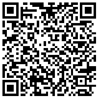 QR Code for bitcoin:bitcoin:bitcoin:bitcoin:bitcoin:bitcoin:litecoin:Lg1ZnappfiEGYWBXMchNWKiuFJsGZxGC9c