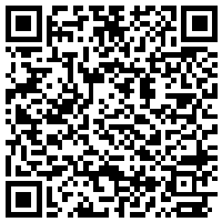 QR Code for bitcoin:bitcoin:bitcoin:bitcoin:bitcoin:bitcoin:litecoin:Lg1bmeVMHRMQf3dSbPRKKT6ShkyL3vC6d7