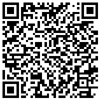 QR Code for bitcoin:bitcoin:bitcoin:bitcoin:bitcoin:bitcoin:litecoin:Lg1c4Xa1q8G68KzCxmCS6EXYYevZLUz1AL