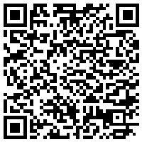 QR Code for bitcoin:bitcoin:bitcoin:bitcoin:bitcoin:bitcoin:litecoin:Lg1qh2ucpg79PM2BHAvFjScJBwF5zHbkKj