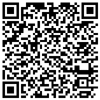 QR Code for bitcoin:bitcoin:bitcoin:bitcoin:bitcoin:bitcoin:litecoin:Lg1vK1YRLeYAgDfDfrBtt36U69iXUcs2hV