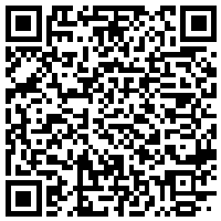 QR Code for bitcoin:bitcoin:bitcoin:bitcoin:bitcoin:bitcoin:litecoin:Lg28ifcPdn54oag8et3rn188yLLFWHVbTZ