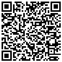 QR Code for bitcoin:bitcoin:bitcoin:bitcoin:bitcoin:bitcoin:litecoin:Lg2MbjqwbmGhksnxGJSJSXVGesthaGunKn