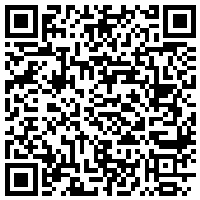 QR Code for bitcoin:bitcoin:bitcoin:bitcoin:bitcoin:bitcoin:litecoin:Lg2Mwt5ad8giN9SQTSf18UR6aHaAvjUbXP