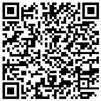 QR Code for bitcoin:bitcoin:bitcoin:bitcoin:bitcoin:bitcoin:litecoin:Lg2RmP2MMdAn2VXWSWmE4EyyM3Jba5scoG
