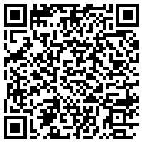 QR Code for bitcoin:bitcoin:bitcoin:bitcoin:bitcoin:bitcoin:litecoin:Lg2bWNRPpS9ihi2TypNdoDLZA82uFvdSnT