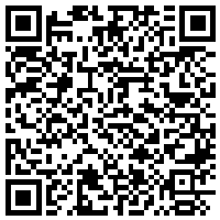 QR Code for bitcoin:bitcoin:bitcoin:bitcoin:bitcoin:bitcoin:litecoin:Lg2cftSfd1FLvou78xCPUeb5evchrPZ7m6