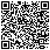 QR Code for bitcoin:bitcoin:bitcoin:bitcoin:bitcoin:bitcoin:litecoin:Lg2prAtFXd3P7smJrNCmP7oyg8YY3SBPAP