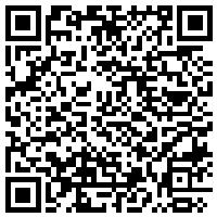 QR Code for bitcoin:bitcoin:bitcoin:bitcoin:bitcoin:bitcoin:litecoin:Lg2sogsRwyoTr6vS1foJEBpFS2fMhE9bCn