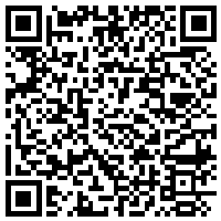 QR Code for bitcoin:bitcoin:bitcoin:bitcoin:bitcoin:bitcoin:litecoin:Lg3YLrawxqEkFuphvpRCRxPsD6o7Hfajx6