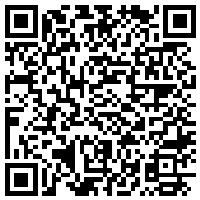 QR Code for bitcoin:bitcoin:bitcoin:bitcoin:bitcoin:bitcoin:litecoin:Lg3ecPEudMCKMgLQEFFqqmbaCwoZLCHQSS
