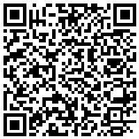QR Code for bitcoin:bitcoin:bitcoin:bitcoin:bitcoin:bitcoin:litecoin:Lg3kCPgs6MET1Hm3moSBFYNtj6FSarWCeW