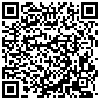 QR Code for bitcoin:bitcoin:bitcoin:bitcoin:bitcoin:bitcoin:litecoin:Lg3oawkq36MeBYa2UsfkxR3DBqqB37P4L4