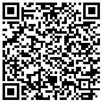 QR Code for bitcoin:bitcoin:bitcoin:bitcoin:bitcoin:bitcoin:litecoin:Lg4BXChQEfuVWBSVkQvsofCE4wSSWH9giJ