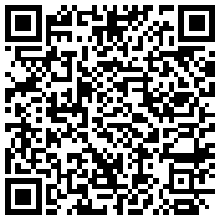 QR Code for bitcoin:bitcoin:bitcoin:bitcoin:bitcoin:bitcoin:litecoin:Lg4K8daVMHFgWsrcmgs56jbZzfVKAdd1cg
