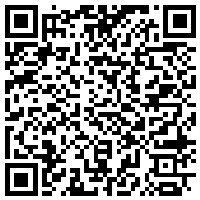 QR Code for bitcoin:bitcoin:bitcoin:bitcoin:bitcoin:bitcoin:litecoin:Lg4N8EFSsJY6QPzigobCA7U4eJRgJyLkdE