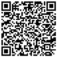 QR Code for bitcoin:bitcoin:bitcoin:bitcoin:bitcoin:bitcoin:litecoin:Lg4ReWpPHQUuWBWpJZFTaeJnwFSTfscJaR
