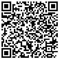 QR Code for bitcoin:bitcoin:bitcoin:bitcoin:bitcoin:bitcoin:litecoin:Lg4VzRwBfeiAYRagpCzB2Ppw6DatvUG2rs
