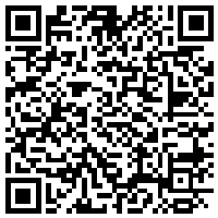 QR Code for bitcoin:bitcoin:bitcoin:bitcoin:bitcoin:bitcoin:litecoin:Lg4eUFpcCDJwRWiH2qgoe8wKTvNbTuEdsR
