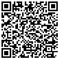 QR Code for bitcoin:bitcoin:bitcoin:bitcoin:bitcoin:bitcoin:litecoin:Lg4hgEBoz7maSneaFFcLRvg7rux193XmoT