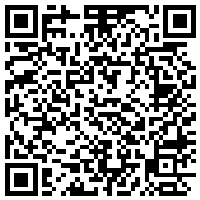 QR Code for bitcoin:bitcoin:bitcoin:bitcoin:bitcoin:bitcoin:litecoin:Lg4wSAei2bPCkMr1dMJGb6FAVf3VK5GiUP