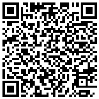 QR Code for bitcoin:bitcoin:bitcoin:bitcoin:bitcoin:bitcoin:litecoin:Lg4xaF4ZvGYCHogPDqGtkx3rfAnvYWe1Hd