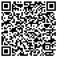QR Code for bitcoin:bitcoin:bitcoin:bitcoin:bitcoin:bitcoin:litecoin:Lg4yFSycjMynwtCSSTF2jcQpNk4kwLGzaM