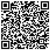 QR Code for bitcoin:bitcoin:bitcoin:bitcoin:bitcoin:bitcoin:litecoin:Lg4zH7PmLtPyG3ZUHq8qTPVb3NXz8TmE73
