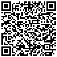 QR Code for bitcoin:bitcoin:bitcoin:bitcoin:bitcoin:bitcoin:litecoin:Lg4zmTMmA5fbjdNhPVCgDiRykkP7z1TXUg