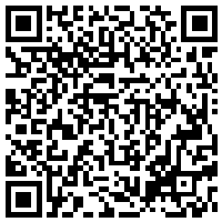 QR Code for bitcoin:bitcoin:bitcoin:bitcoin:bitcoin:bitcoin:litecoin:Lg58KwpcGMMm9t8CpKawSbMktktru362Py