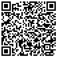 QR Code for bitcoin:bitcoin:bitcoin:bitcoin:bitcoin:bitcoin:litecoin:Lg59qLQMsFpNTrM9yVQS1onv7o7aLB16s6