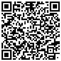 QR Code for bitcoin:bitcoin:bitcoin:bitcoin:bitcoin:bitcoin:litecoin:Lg5Ftx3KhKpoghAvwt1GaPyXBeStvT2wHz