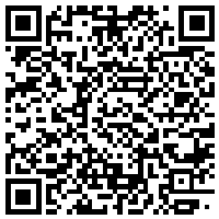 QR Code for bitcoin:bitcoin:bitcoin:bitcoin:bitcoin:bitcoin:litecoin:Lg5R818PygvwR3BFKUj6Bsbhe1KDdBSGmL