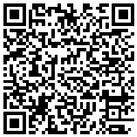 QR Code for bitcoin:bitcoin:bitcoin:bitcoin:bitcoin:bitcoin:litecoin:Lg5VrgQJsb3YSdUJWiAzUC754ApqwevRF5