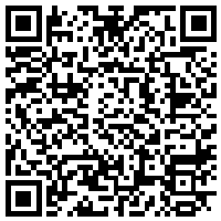 QR Code for bitcoin:bitcoin:bitcoin:bitcoin:bitcoin:bitcoin:litecoin:Lg5ezeqKABSUstyXmbbnTX2CtnHeGoGoQy