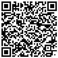 QR Code for bitcoin:bitcoin:bitcoin:bitcoin:bitcoin:bitcoin:litecoin:Lg5icHcbAXCyNPMWM93J1zp2YeHqaP3XME