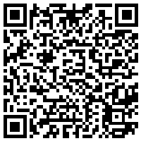 QR Code for bitcoin:bitcoin:bitcoin:bitcoin:bitcoin:bitcoin:litecoin:Lg5vXC5LFFXTP9LBaK4cpbfQeXzCLTtrew