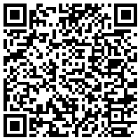 QR Code for bitcoin:bitcoin:bitcoin:bitcoin:bitcoin:bitcoin:litecoin:Lg67HBewdUpTYHKvaHa34HCepiqGbGmWgi