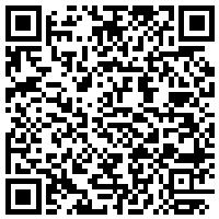 QR Code for bitcoin:bitcoin:bitcoin:bitcoin:bitcoin:bitcoin:litecoin:Lg6CMaracUUKoMDzT6WhtTF8RSeaM2u7ea