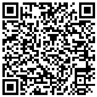 QR Code for bitcoin:bitcoin:bitcoin:bitcoin:bitcoin:bitcoin:litecoin:Lg6Fh9PycwL7FdYmZRcadH4tevDMeeHqGe